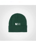 FWRD Summit Beanie