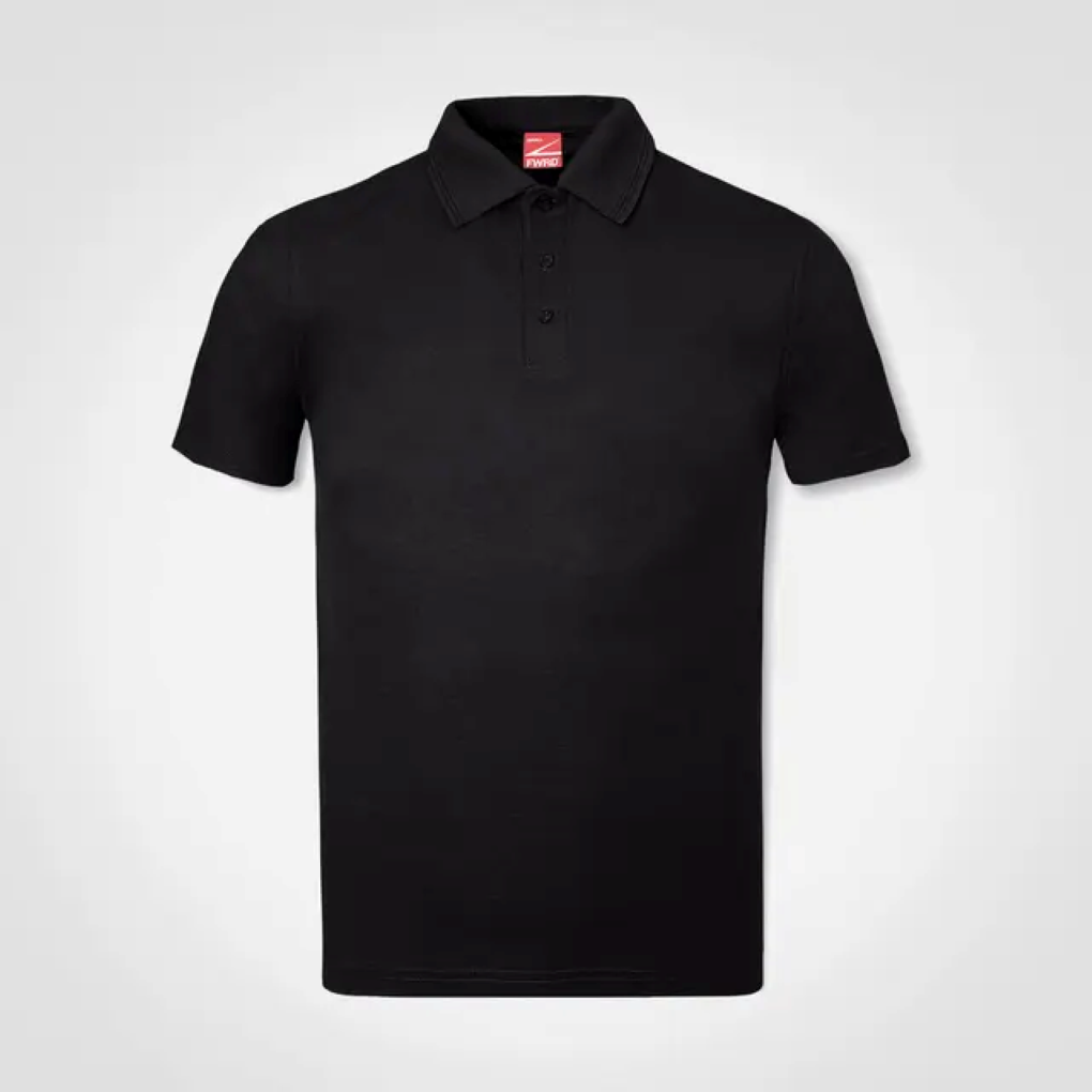 Nature Travel Collection Mens Golfer