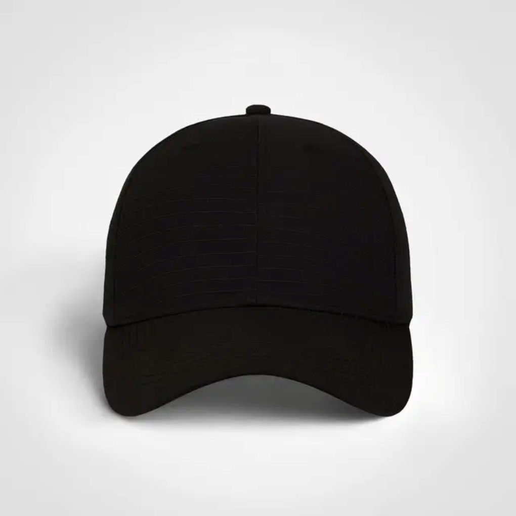 FWRD Cube Cap