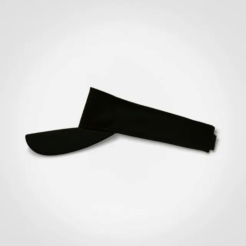 FWRD Sunvisor