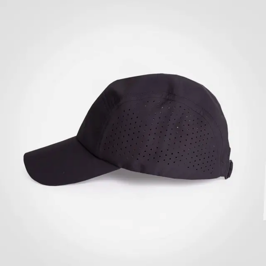 FWRD Runner Cap