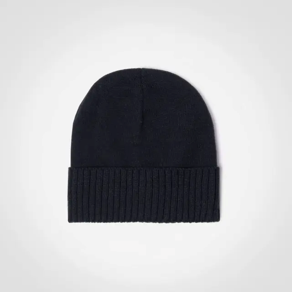 FWRD Summit Beanie