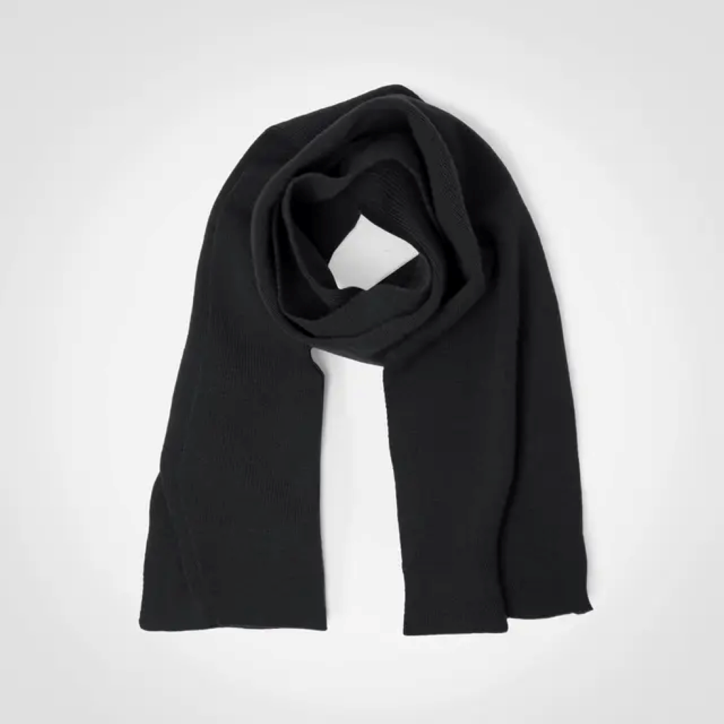 FWRD Everest Scarf