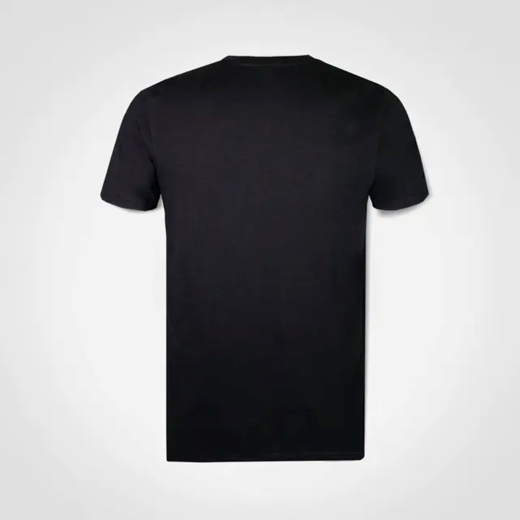 Premium Unisex T-Shirt