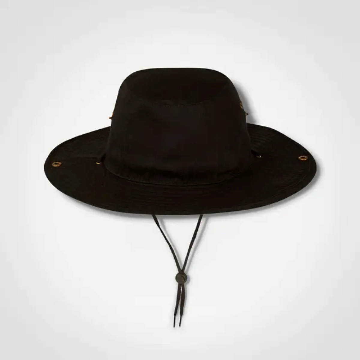 FWRD Bush Hat