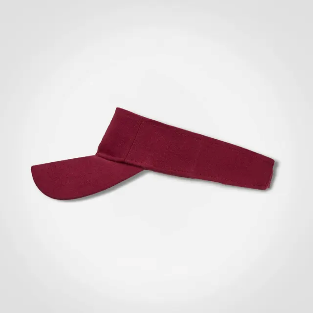 FWRD Sunvisor