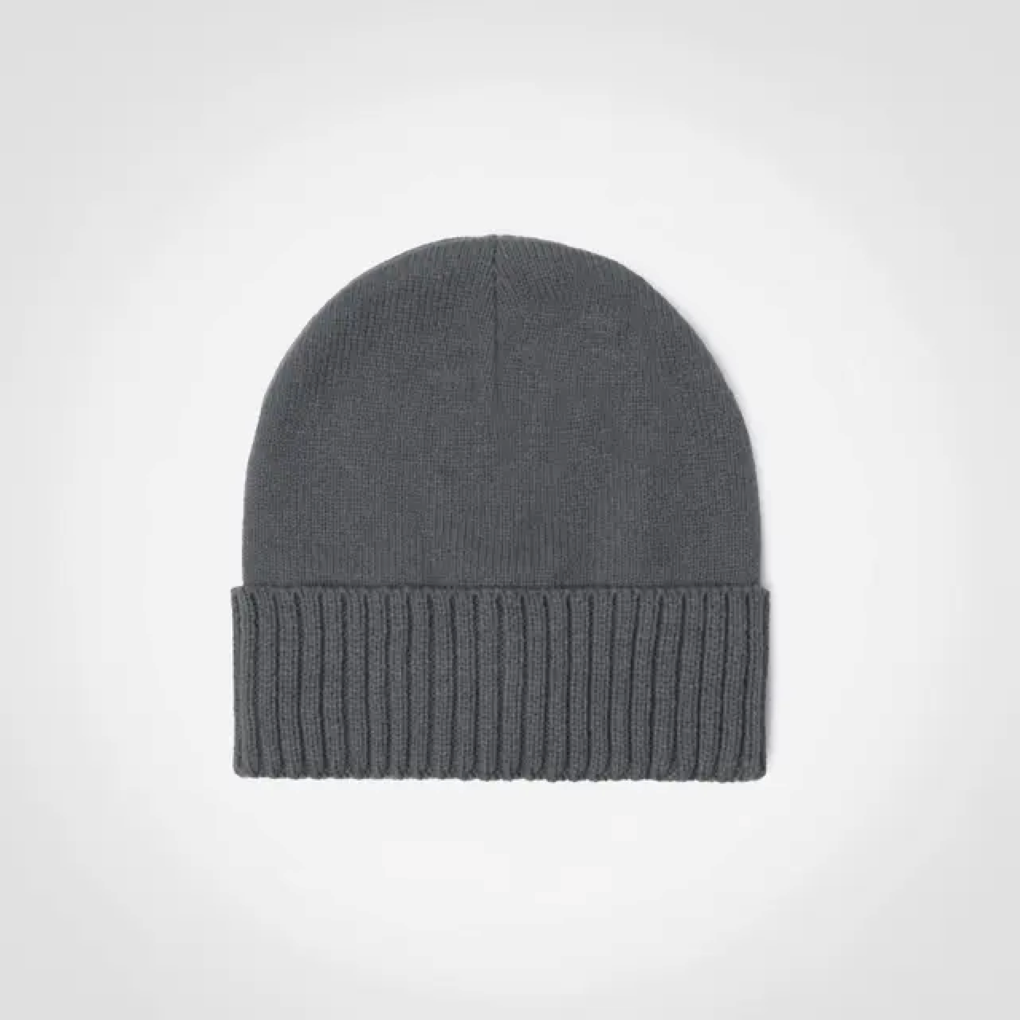 FWRD Summit Beanie