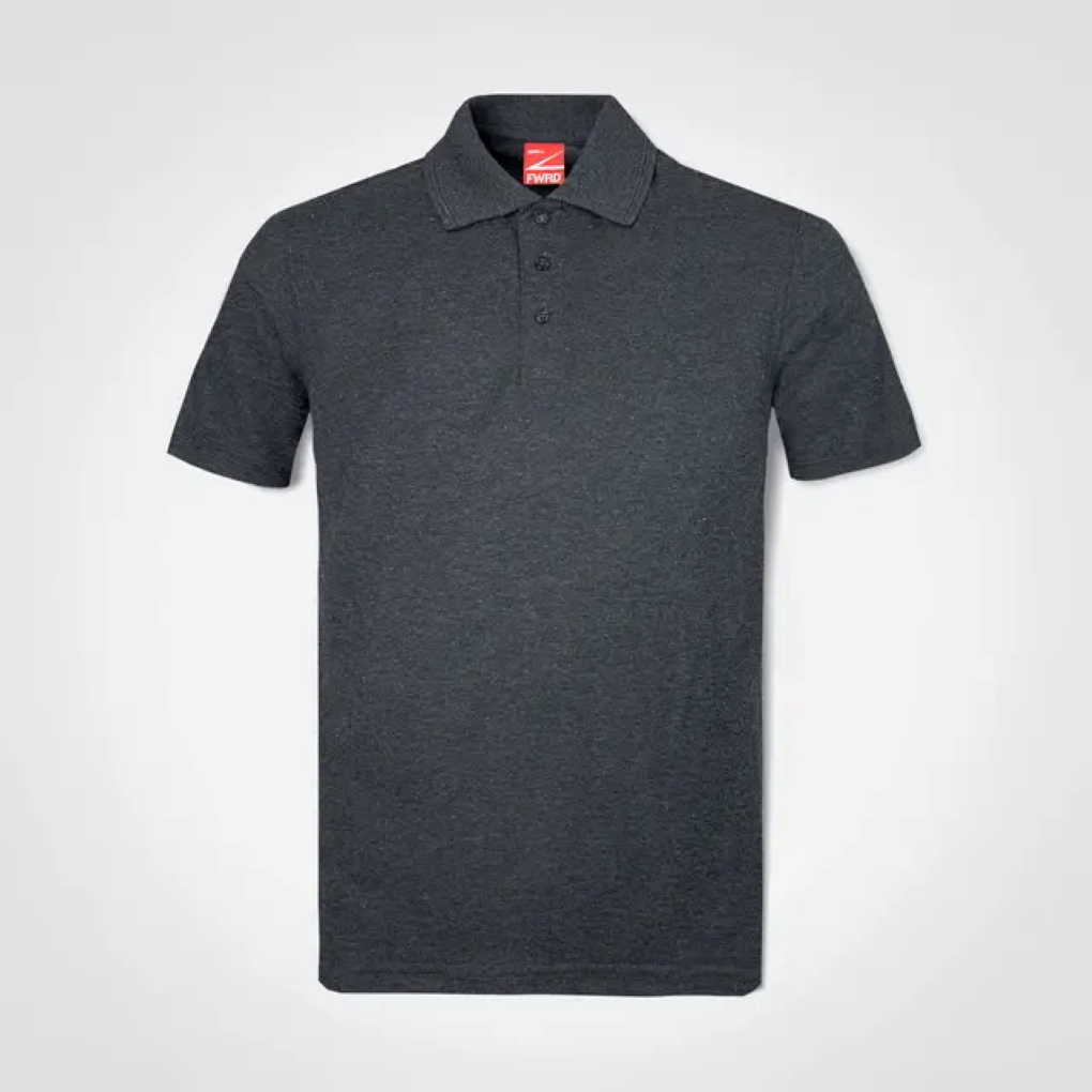 Nature Travel Collection Mens Golfer