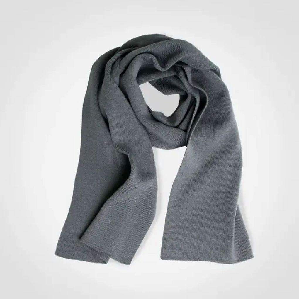 FWRD Everest Scarf