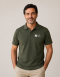 Nature Travel Collection Mens Golfer