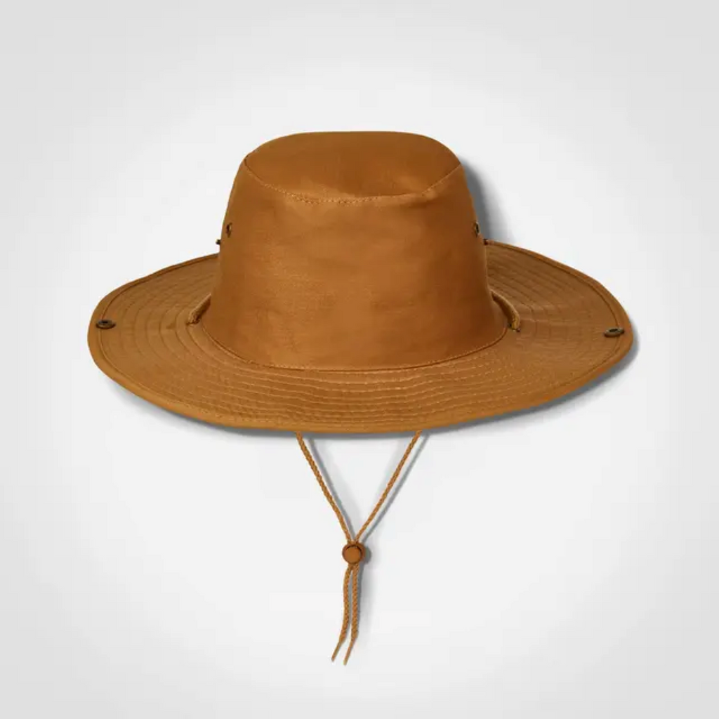 FWRD Bush Hat