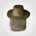 FWRD Savannah Hat
