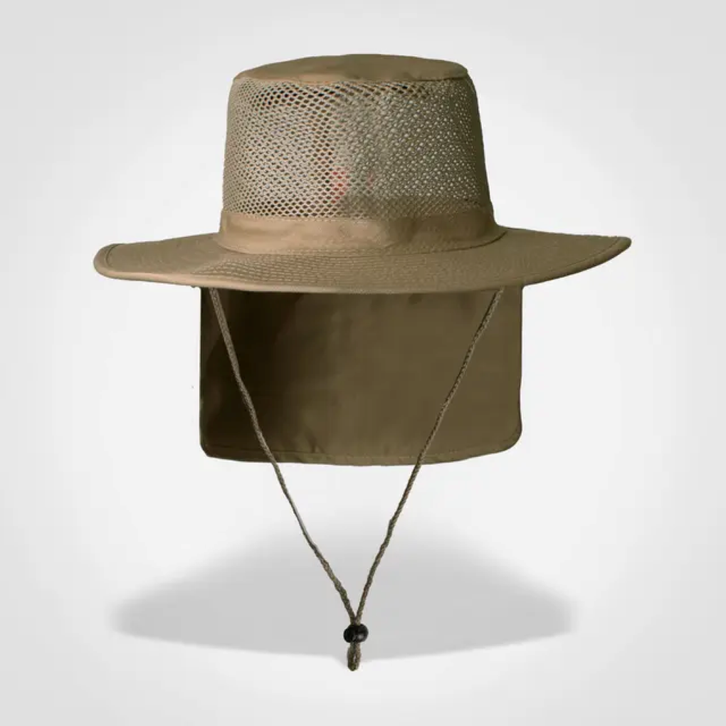 FWRD Savannah Hat