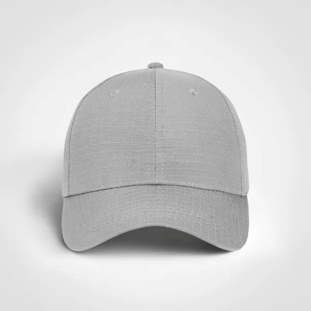 FWRD Cube Cap