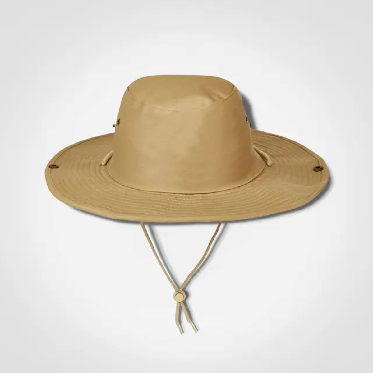 FWRD Bush Hat
