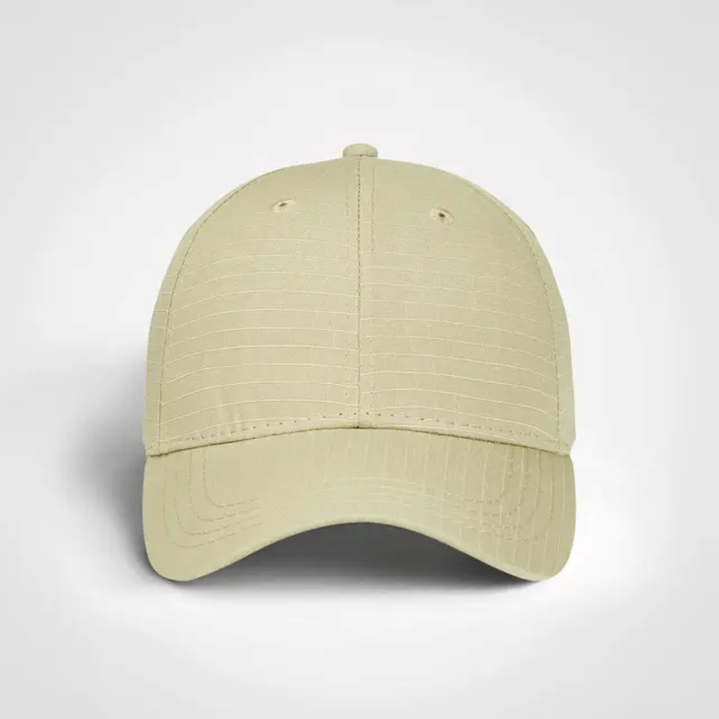 FWRD Cube Cap