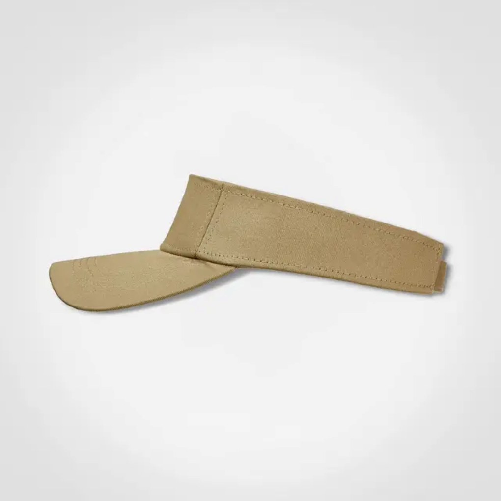 FWRD Sunvisor
