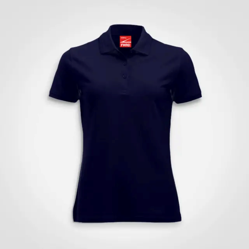 Nature Travel Collection Ladies Golfer