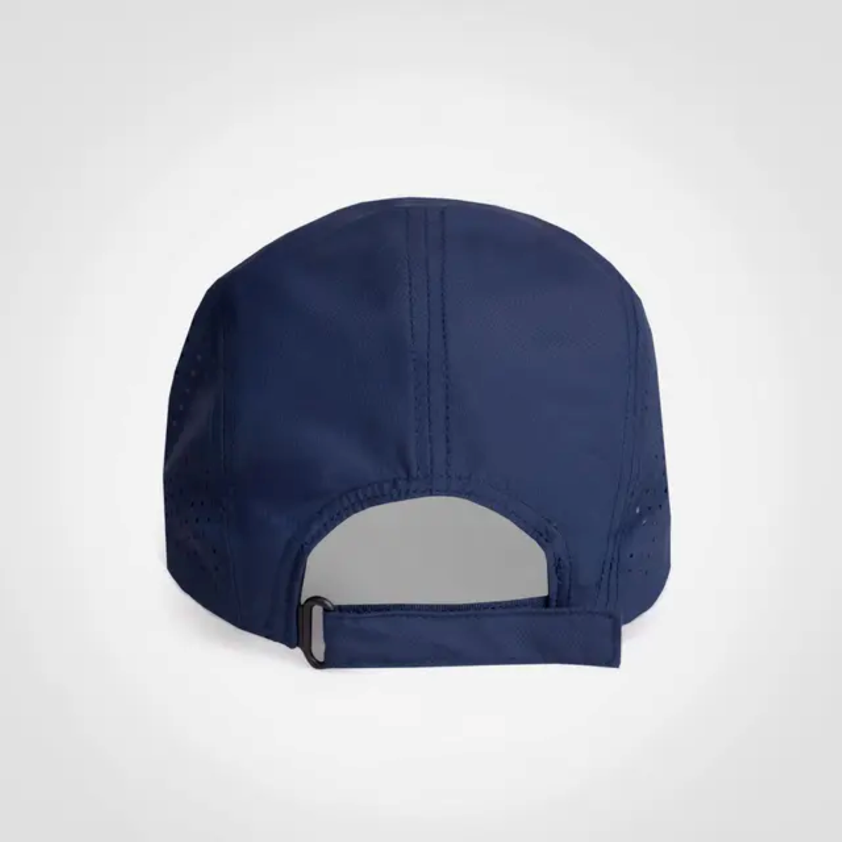 FWRD Runner Cap