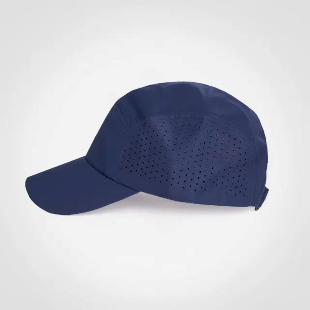 FWRD Runner Cap