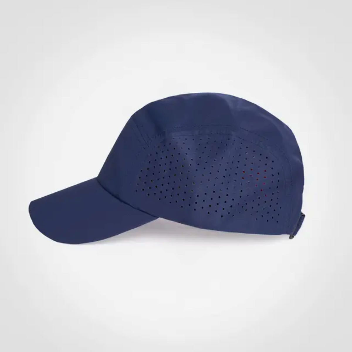 FWRD Runner Cap