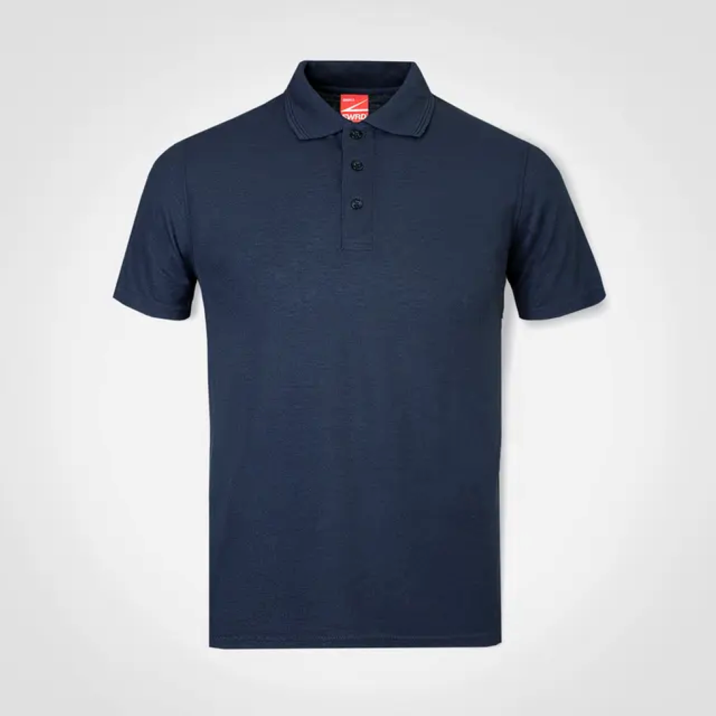 Nature Travel Collection Mens Golfer
