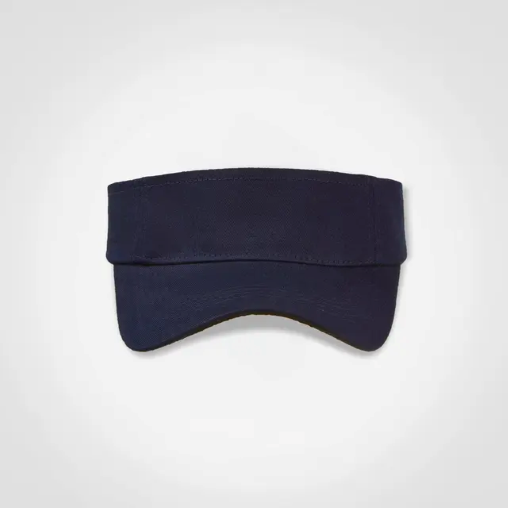 FWRD Sunvisor