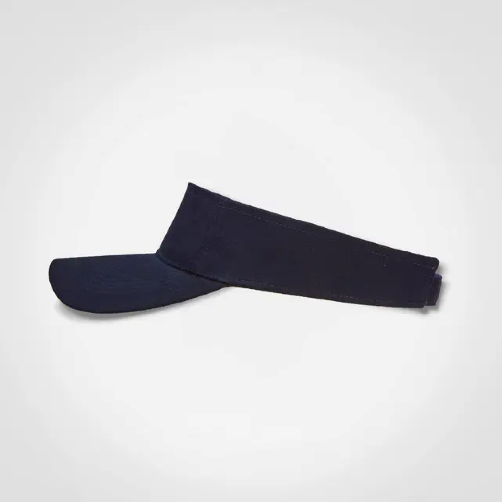 FWRD Sunvisor