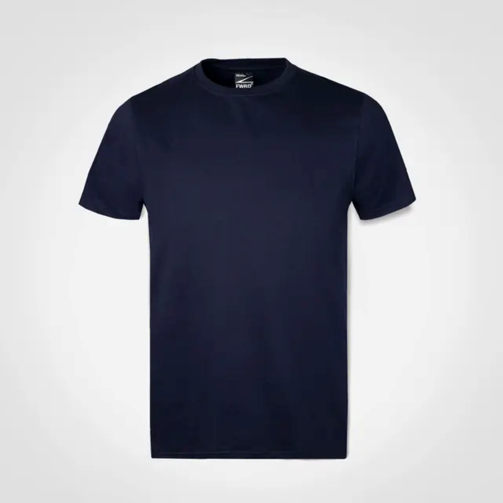 Premium Unisex T-Shirt
