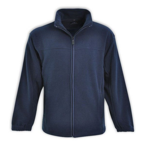 Classic Microfibre Polar Fleece (Mens)