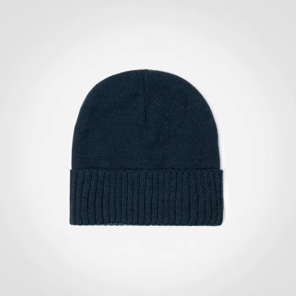 FWRD Summit Beanie