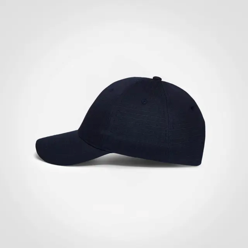 FWRD Cube Cap