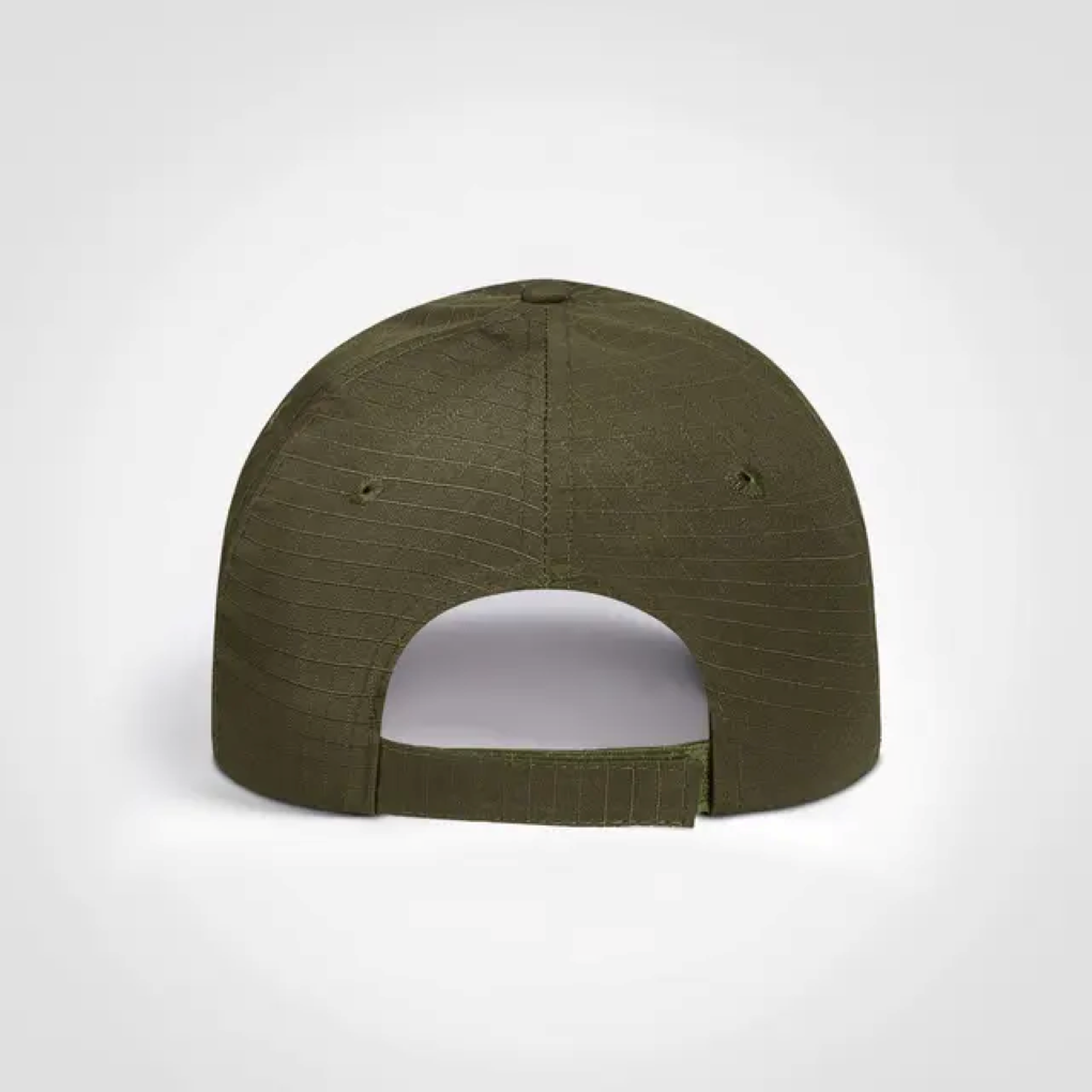 FWRD Cube Cap