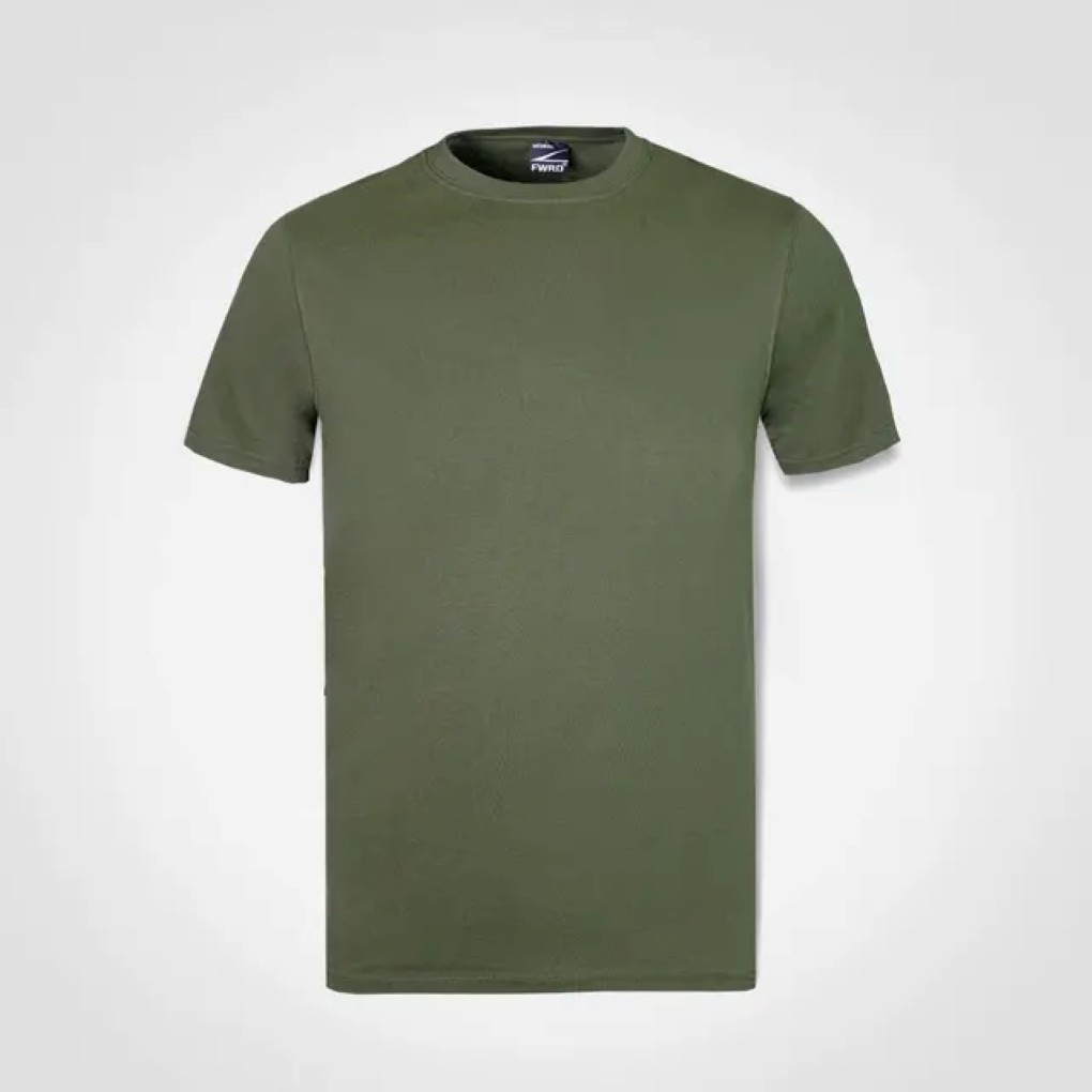 Premium Unisex T-Shirt