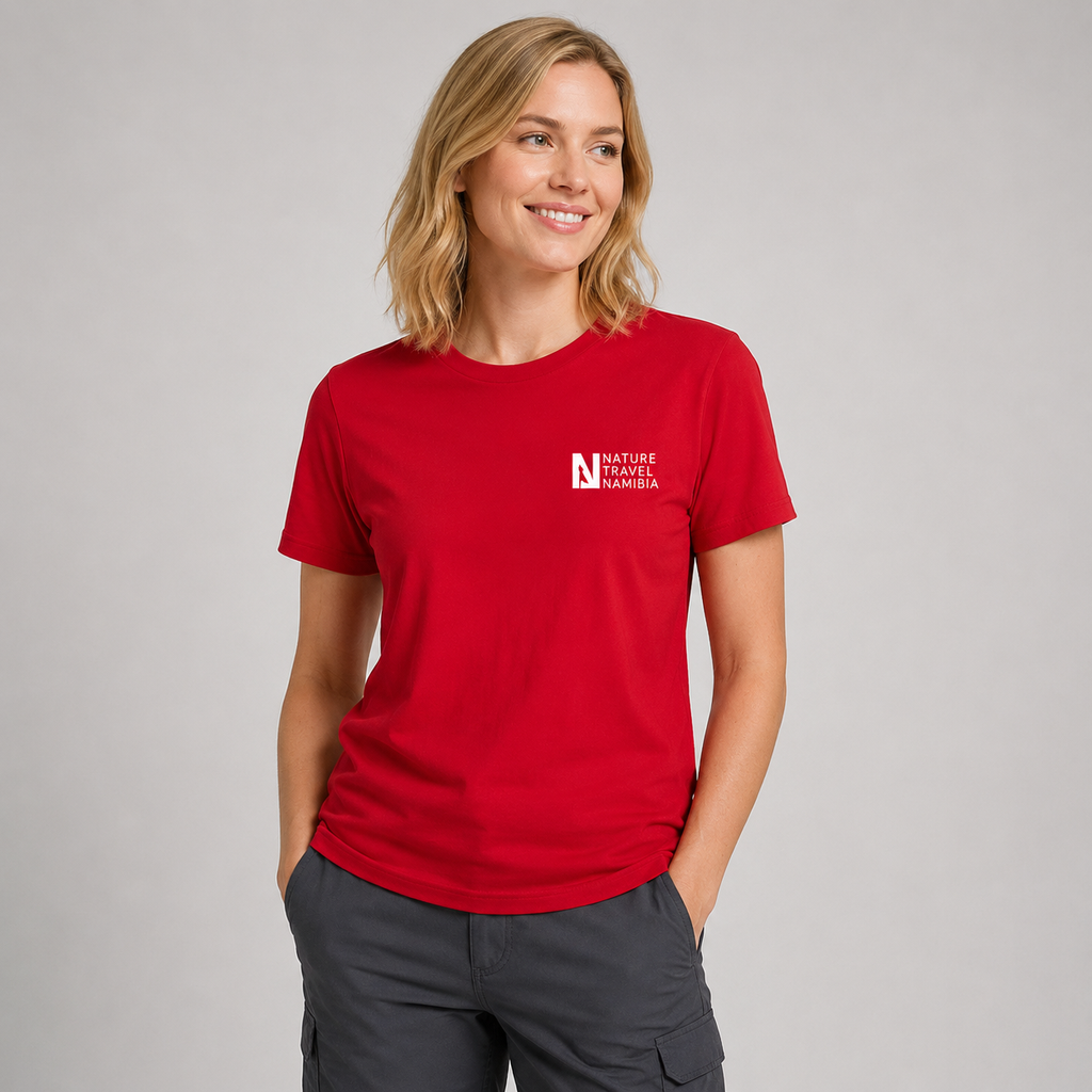 Premium Unisex T-Shirt