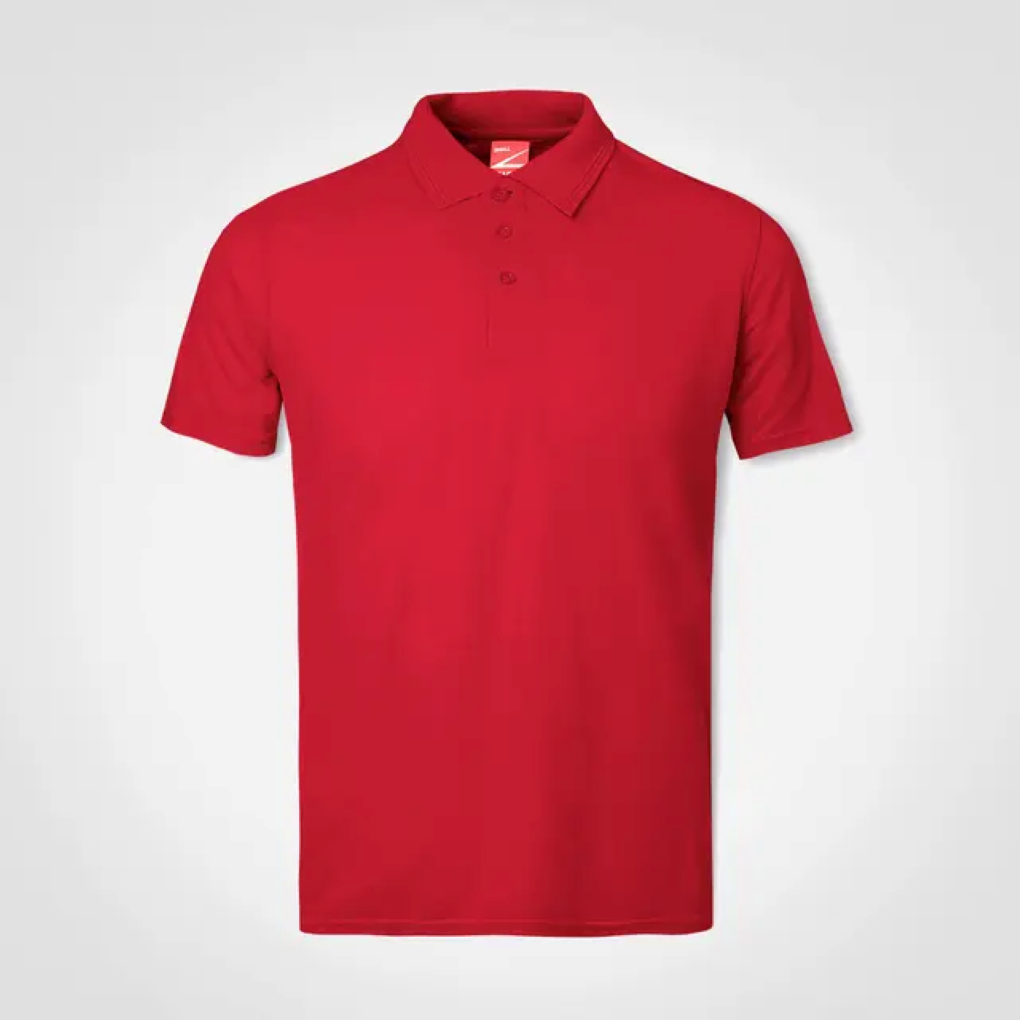Nature Travel Collection Mens Golfer