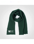 FWRD Everest Scarf