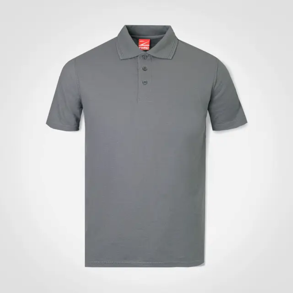 Nature Travel Collection Mens Golfer