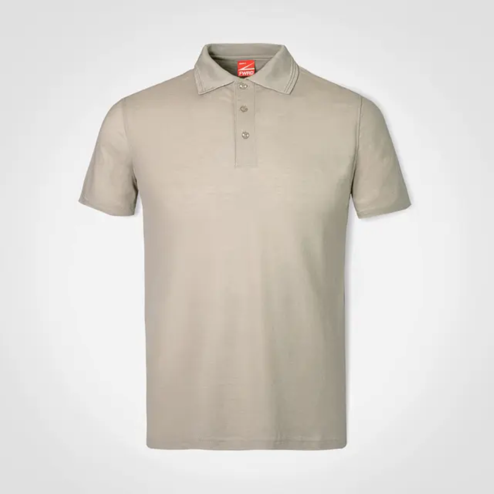Nature Travel Collection Mens Golfer