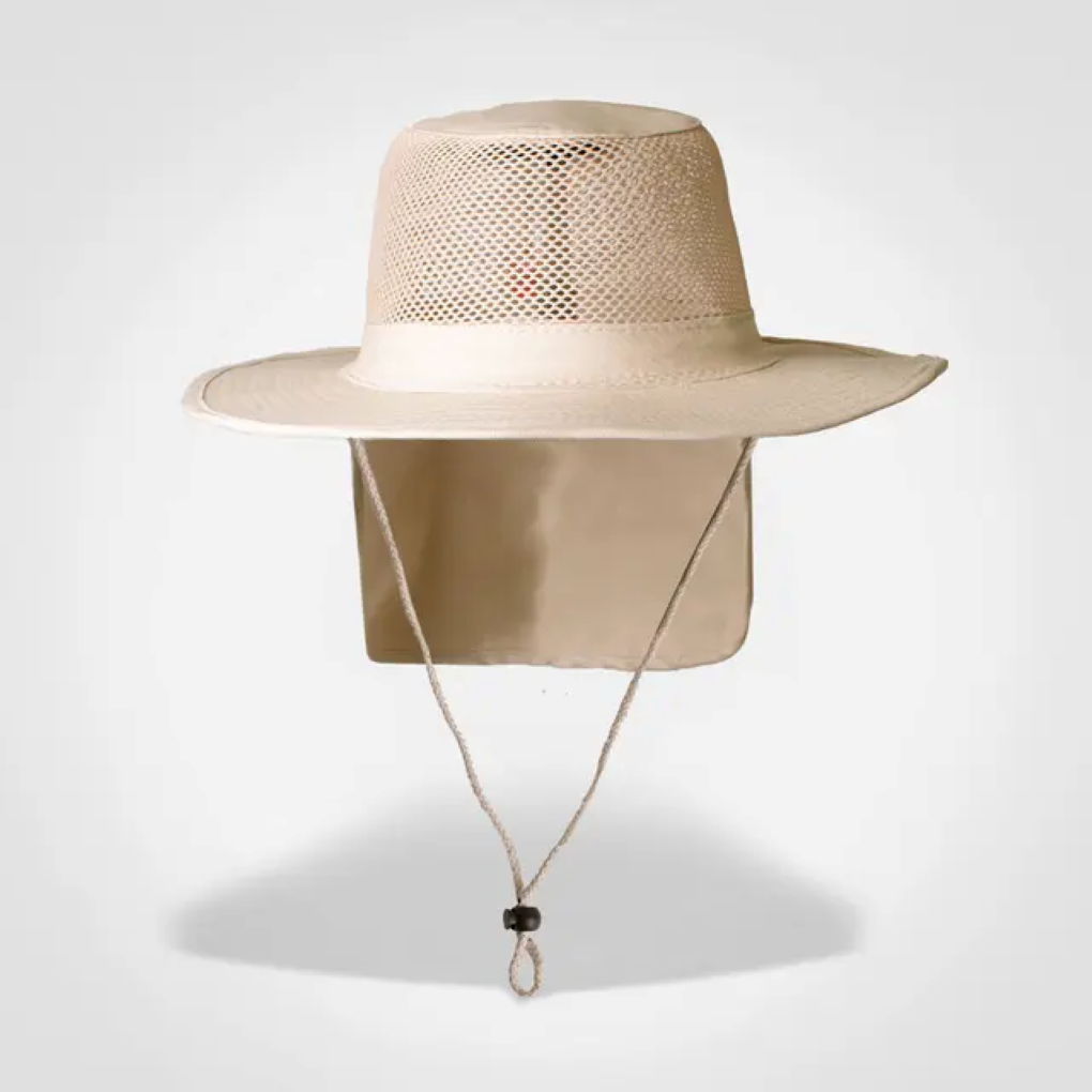 FWRD Savannah Hat
