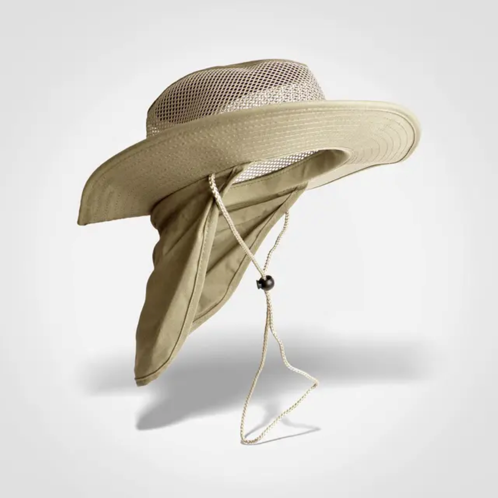 FWRD Savannah Hat