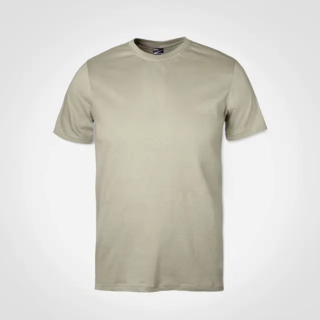 Premium Unisex T-Shirt