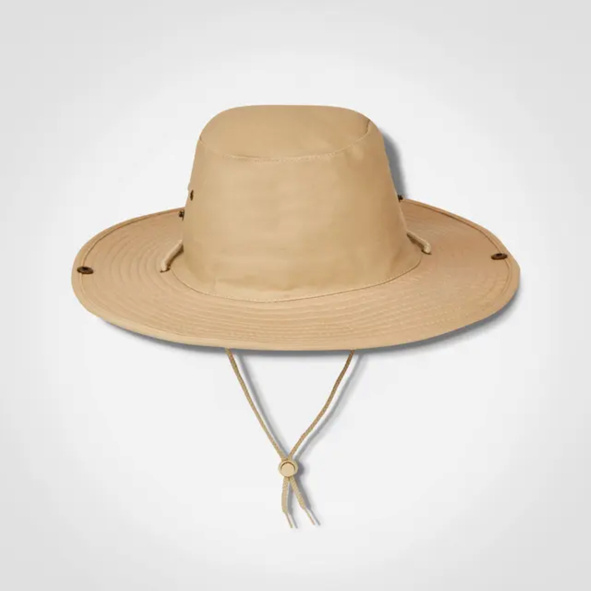 FWRD Bush Hat