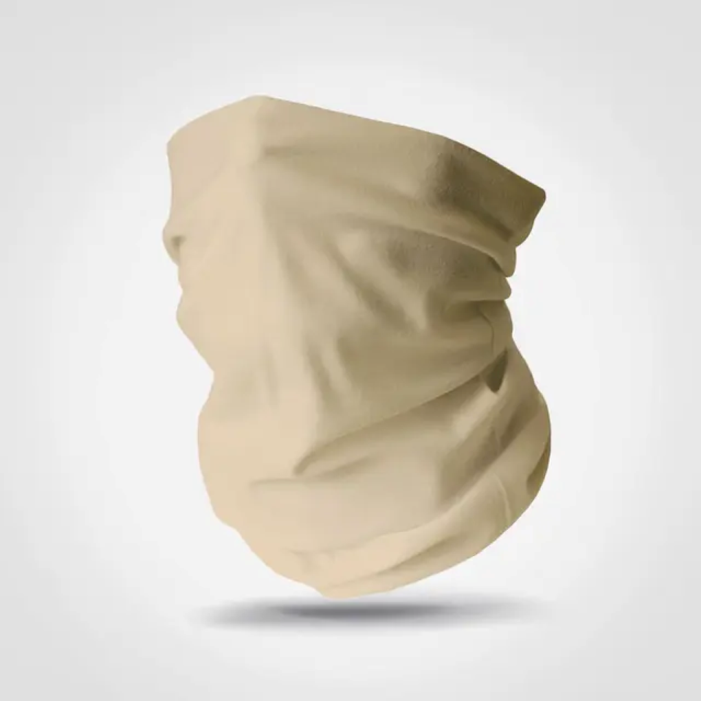 FWRD Multifunctional Headwear (Buff)