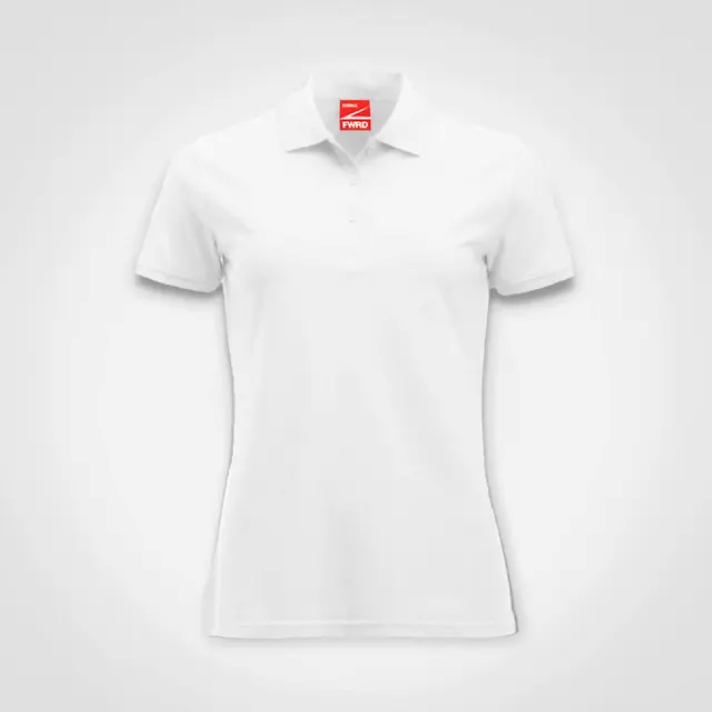 Nature Travel Collection Ladies Golfer
