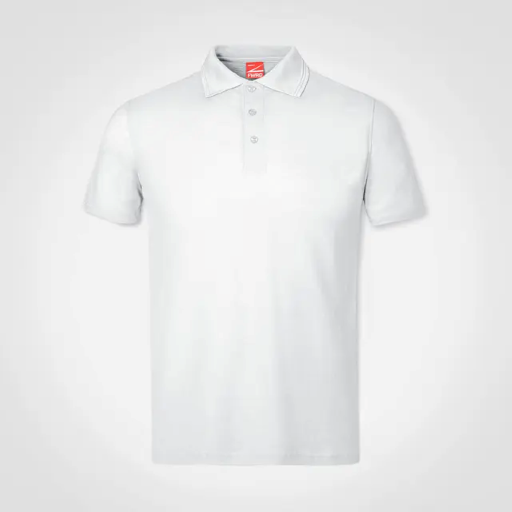 Nature Travel Collection Mens Golfer
