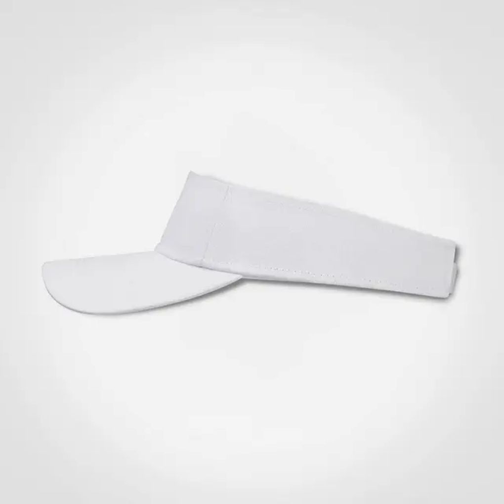 FWRD Sunvisor