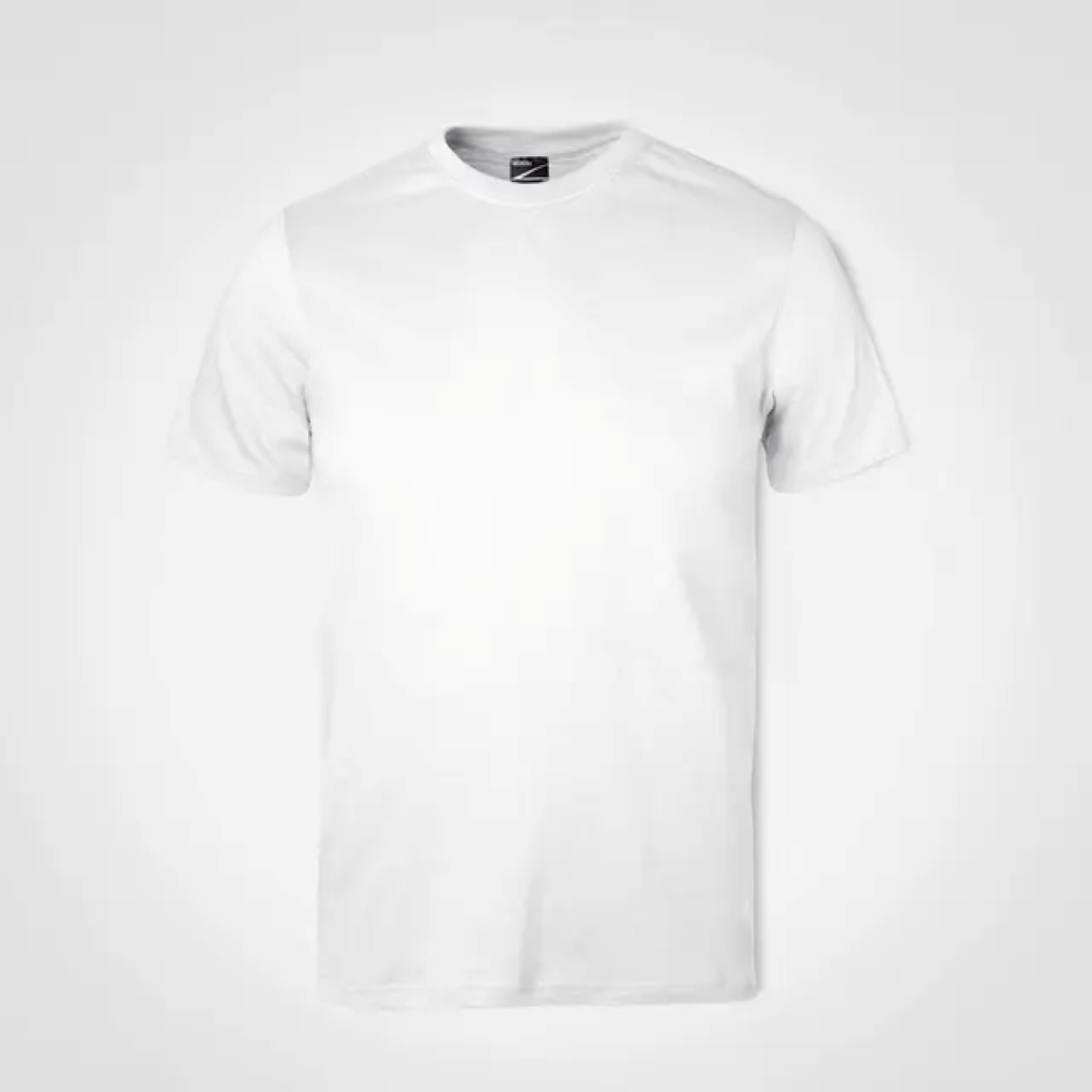 Premium Unisex T-Shirt